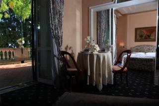 Hotel Scapolatiello
