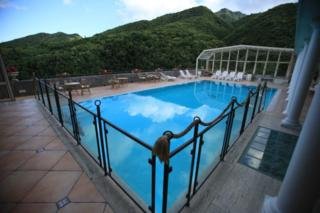Hotel Scapolatiello