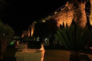 Hotel Scapolatiello