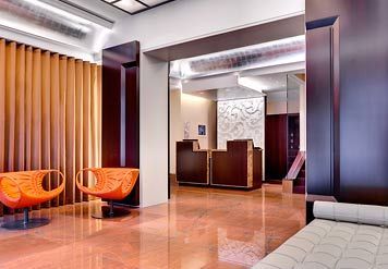 Hotel Schiller