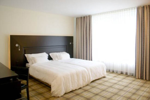 Hotel Schiller