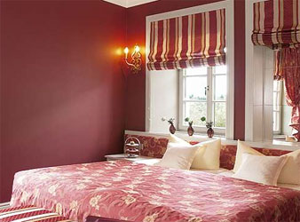 Hotel Schloss Steinburg