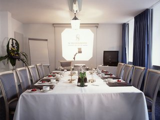 Hotel Schlosshotel