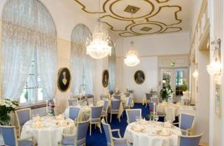 Hotel Schlosshotel