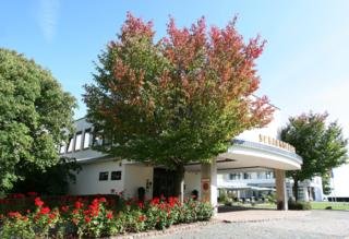 Hotel Schlosshotel Bad Wilhelmshöhe