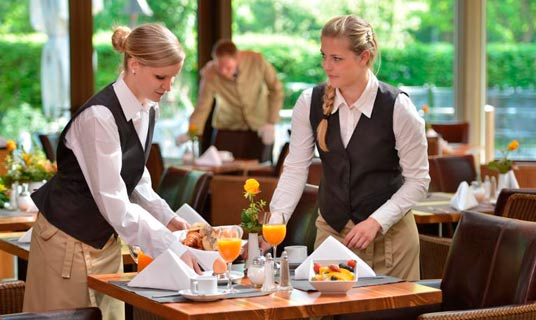 Hotel Schlosshotel Monrepos