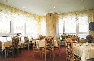 Hotel Schweiz