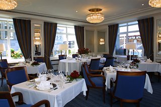 Hotel Schweizerhof