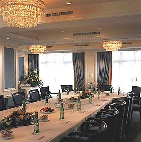 Hotel Schweizerhof