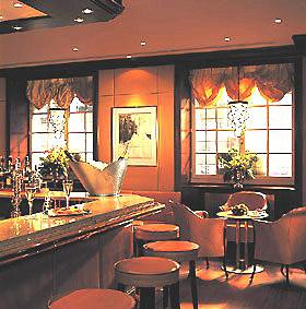 Hotel Schweizerhof