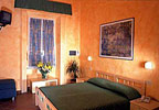 Hotel Scott House