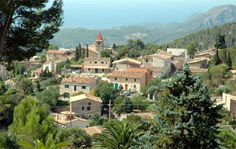 Hotel Scott's Galilea