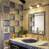 Hotel Scott's Galilea