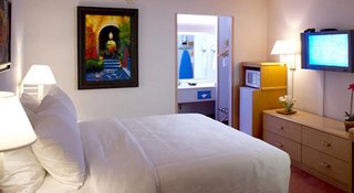 Hotel Scottsdale