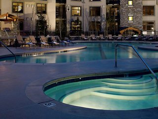 Hotel Scottsdale
