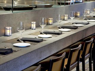 Hotel Scottsdale