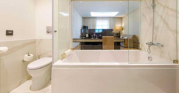 Hotel Sdivine Fatima