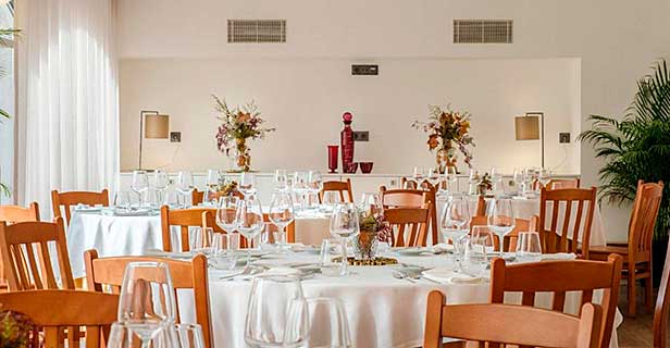 Hotel Sdivine Fatima