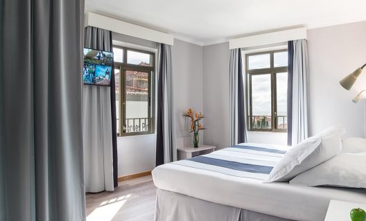 Hotel Sé Boutique