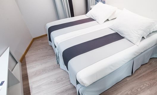 Hotel Sé Boutique