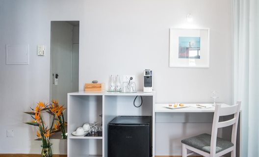 Hotel Sé Boutique