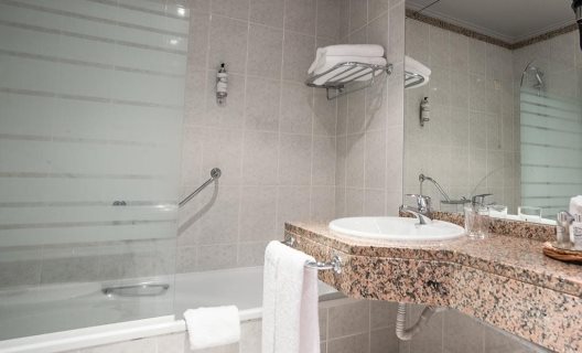 Hotel Sé Boutique