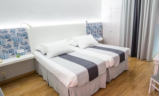 Hotel Sé Boutique