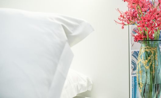 Hotel Sé Boutique