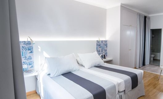 Hotel Sé Boutique