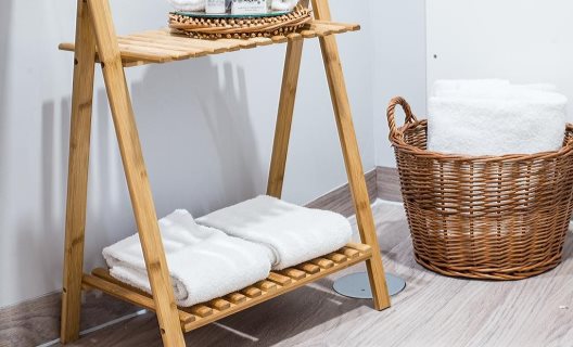 Hotel Sé Boutique
