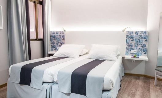 Hotel Sé Boutique