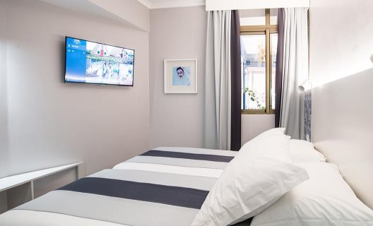 Hotel Sé Boutique
