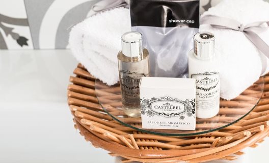 Hotel Sé Boutique