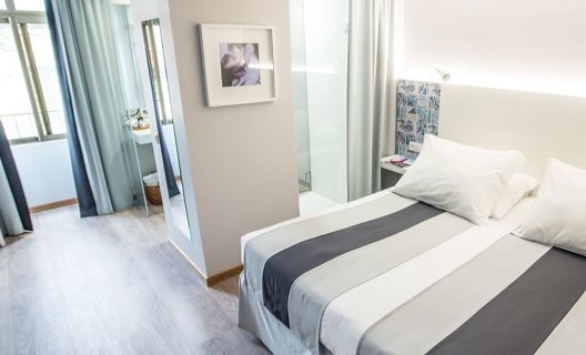 Hotel Sé Boutique