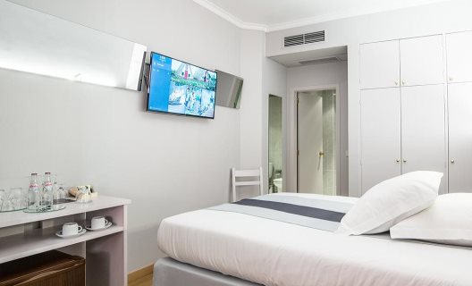 Hotel Sé Boutique