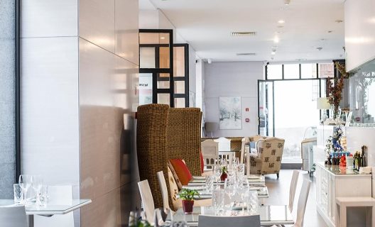 Hotel Sé Boutique