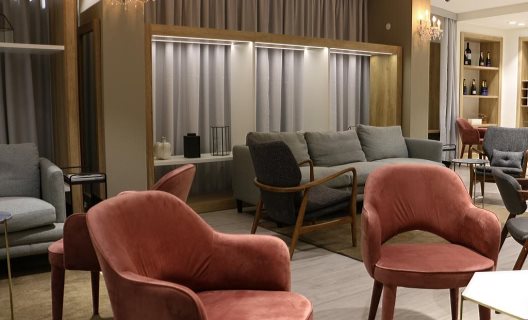 Hotel Sé Boutique
