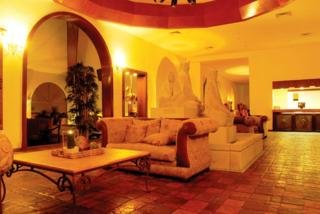 Hotel Sea Adventure Resort & Waterpark All Inclusive
