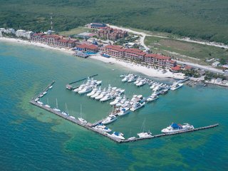 Hotel Sea Adventure Resort & Waterpark All Inclusive
