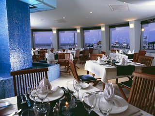 Hotel Sea Adventure Resort & Waterpark All Inclusive