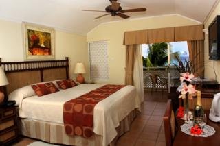 Hotel Sea Breeze Beach