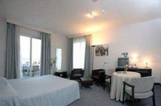 Hotel Sea Lion Pescara
