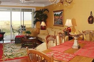 Hotel Sea Palms Golf & Tennis Resort