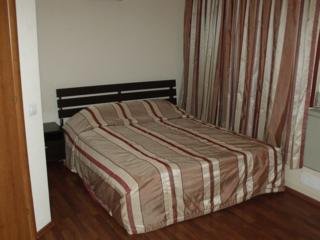 Hotel Sea Port