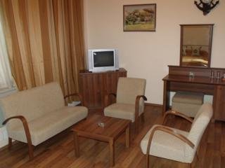 Hotel Sea Port