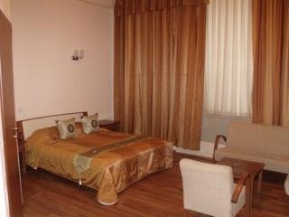 Hotel Sea Port