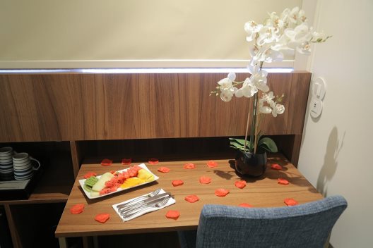 Hotel Sea Porto