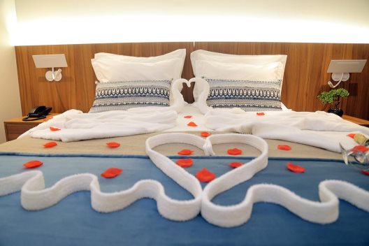 Hotel Sea Porto