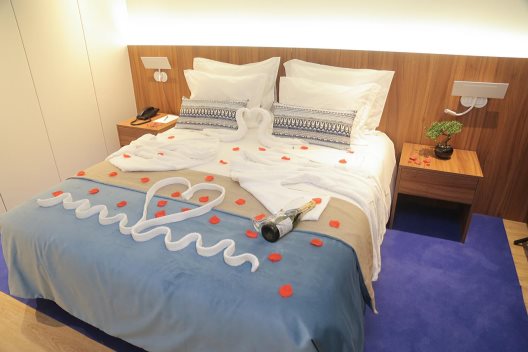 Hotel Sea Porto
