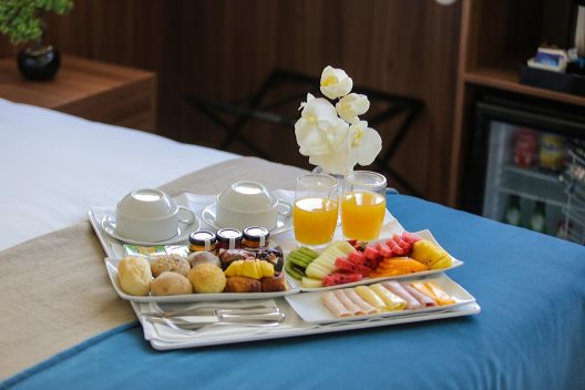 Hotel Sea Porto